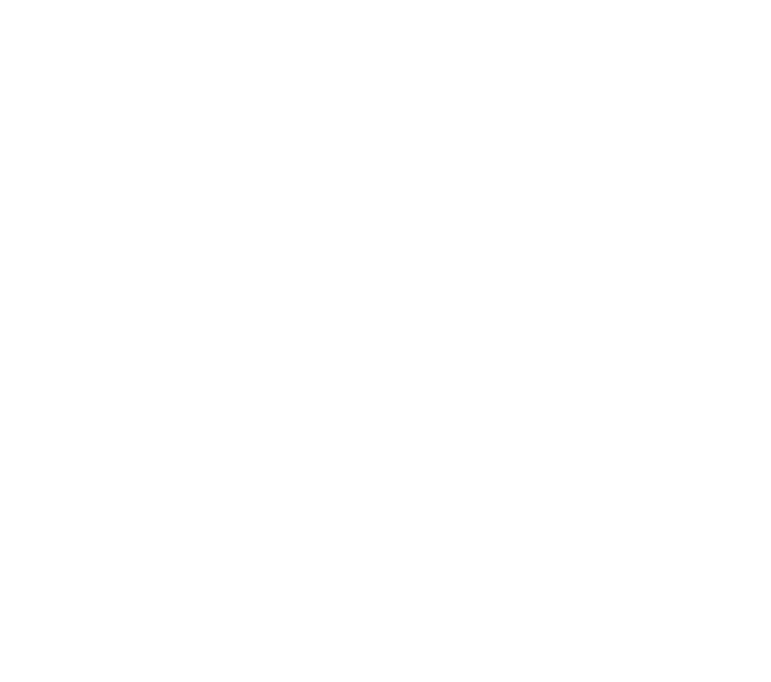The Jeans